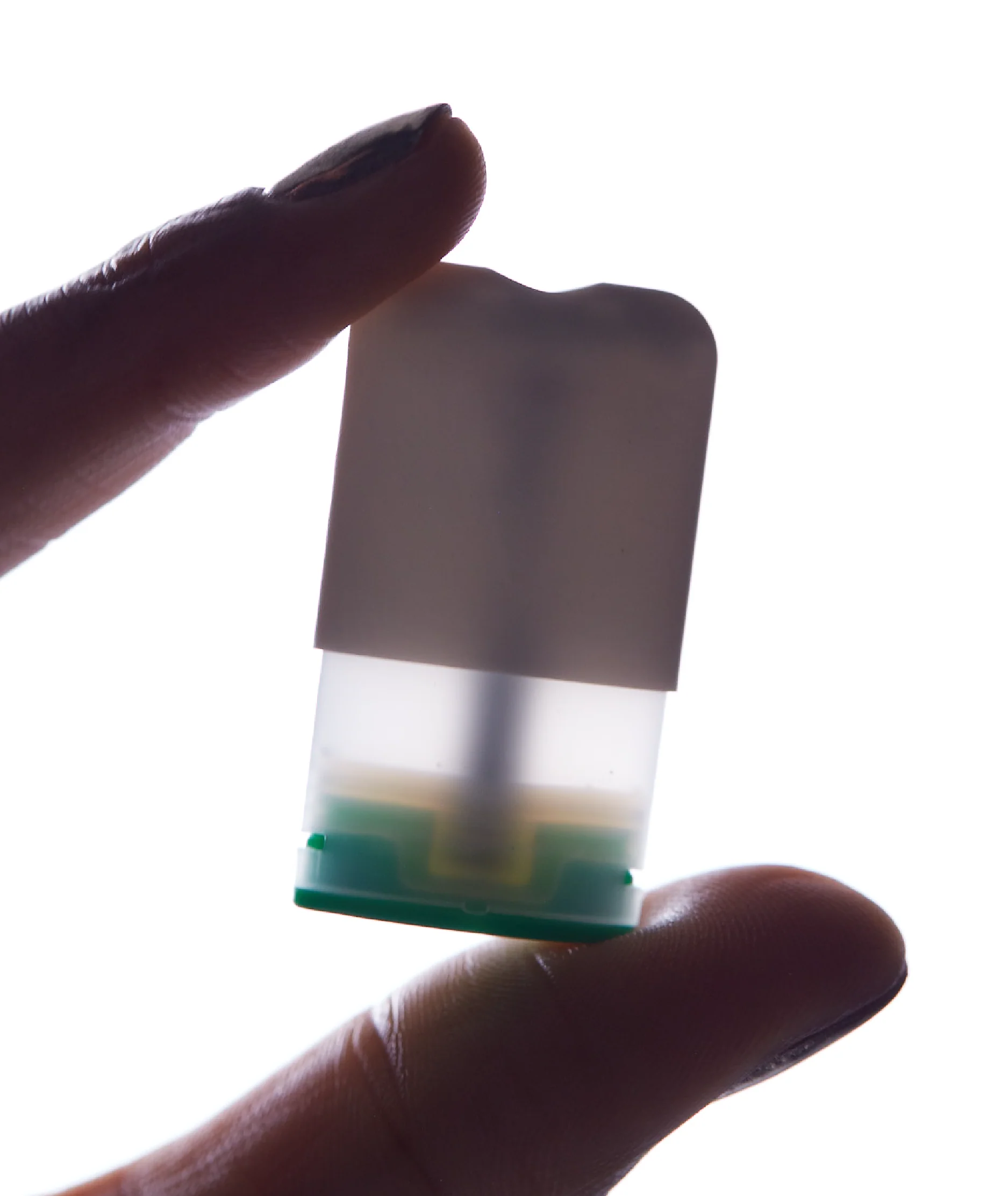 BLISS Pods - Image 4