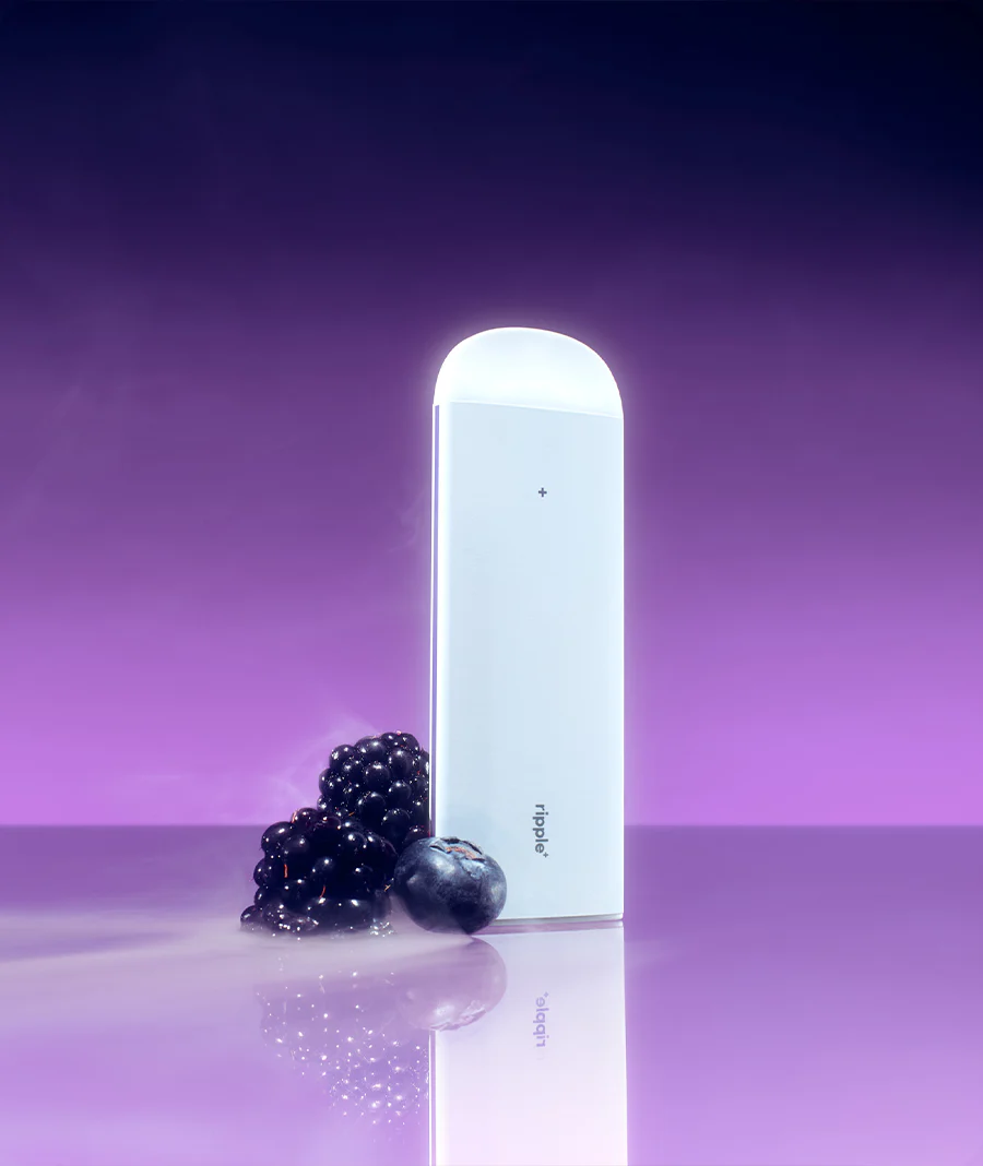 CALL OF FRUITY - Image 7