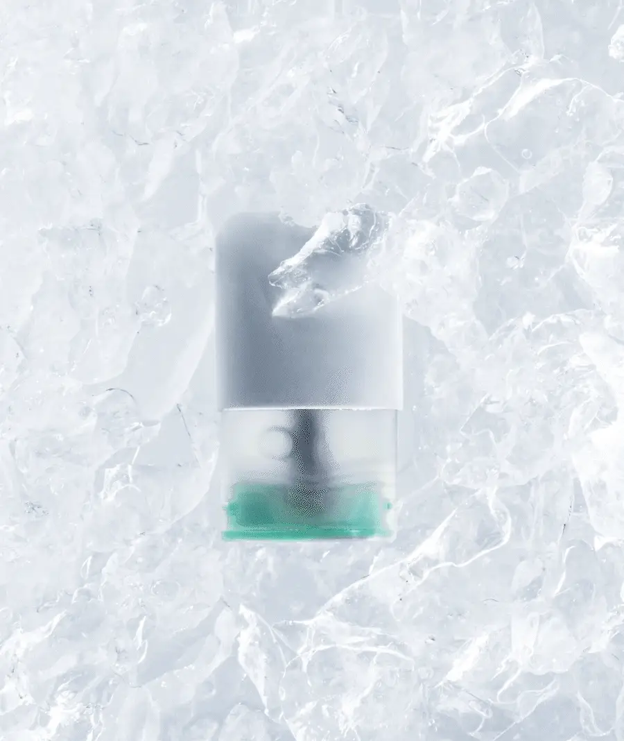 COOL BLIZZARD - Image 3