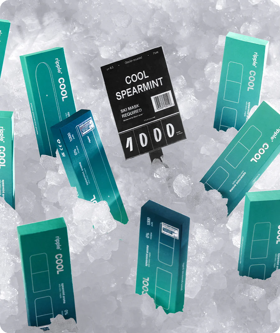 COOL PODS - Image 4