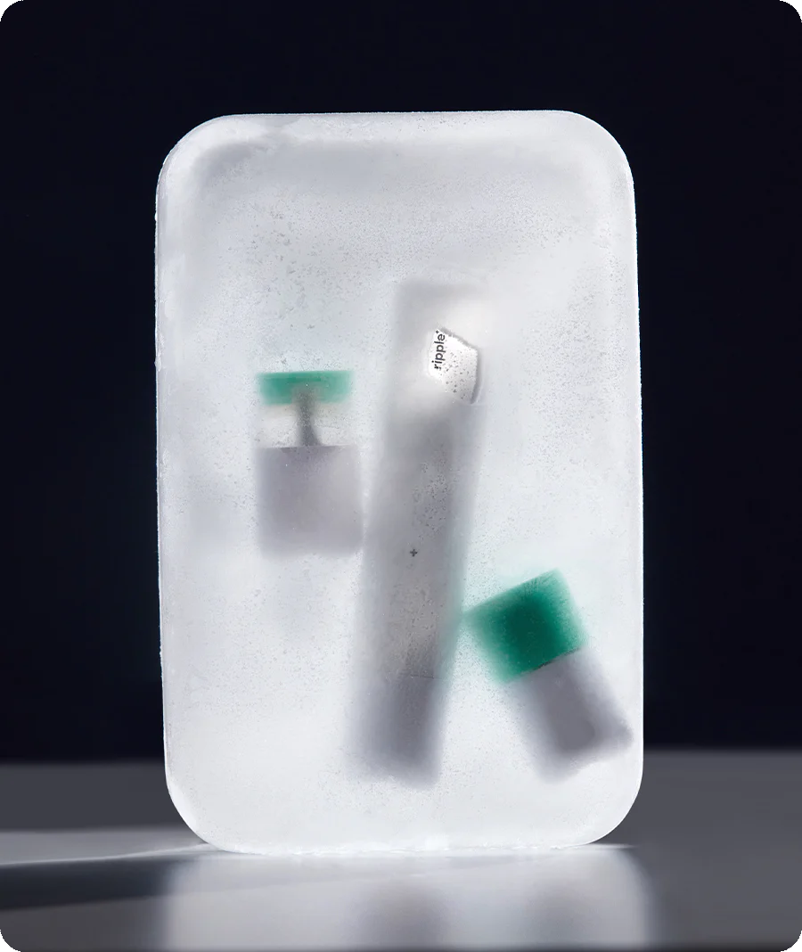 COOL PODS - Image 7
