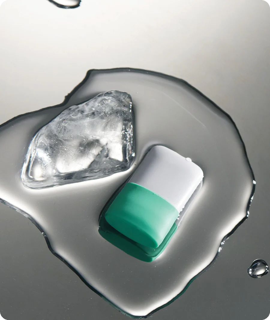 COOL PODS - Image 8