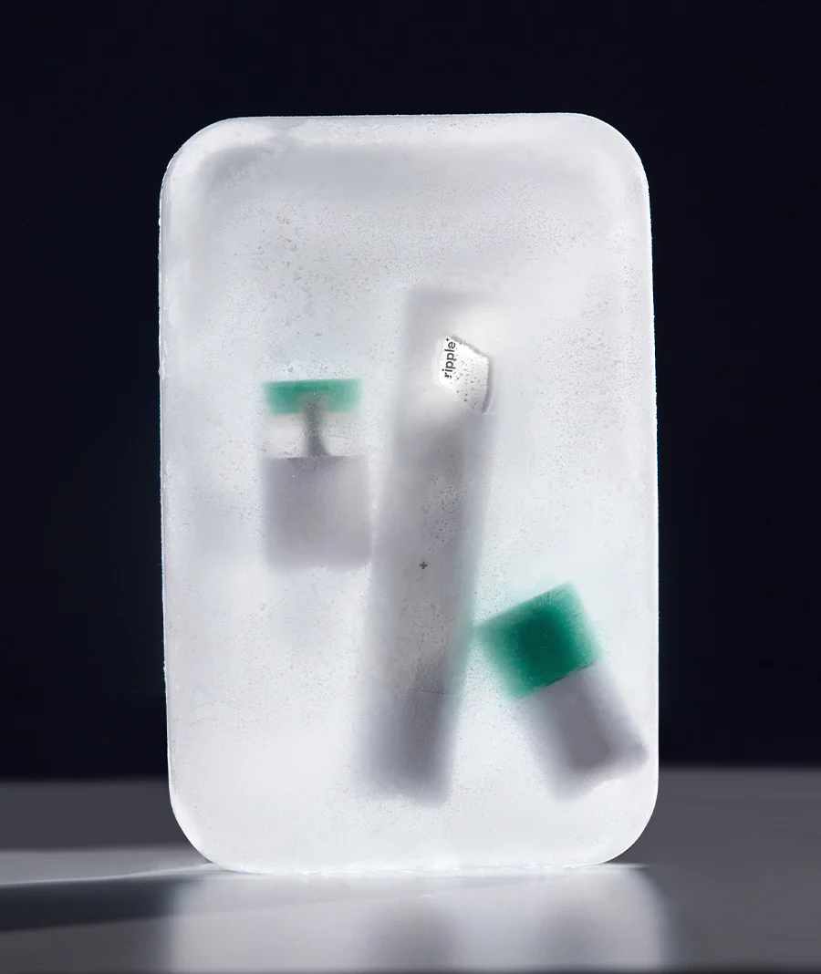 COOL PODS - Image 6