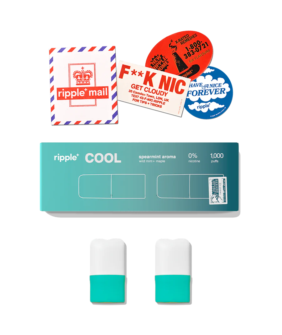 COOL PODS - Image 9