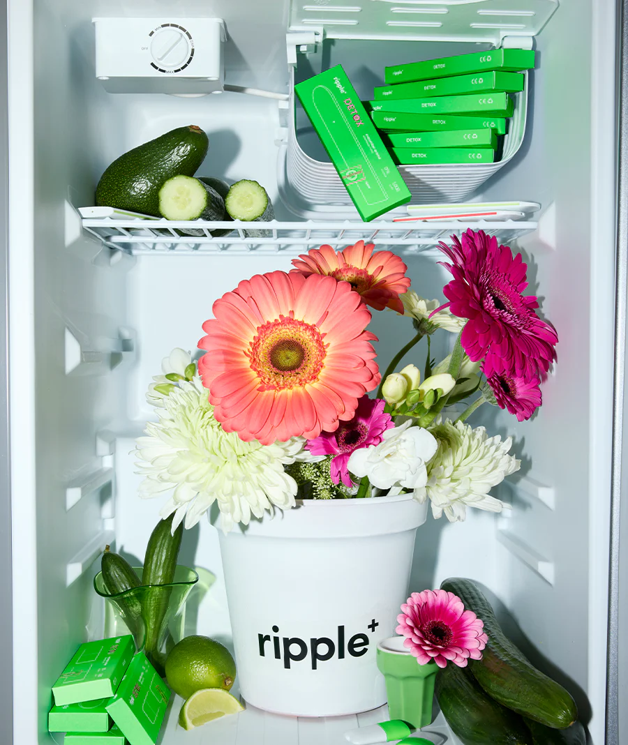COOL CLEANSE - Image 5