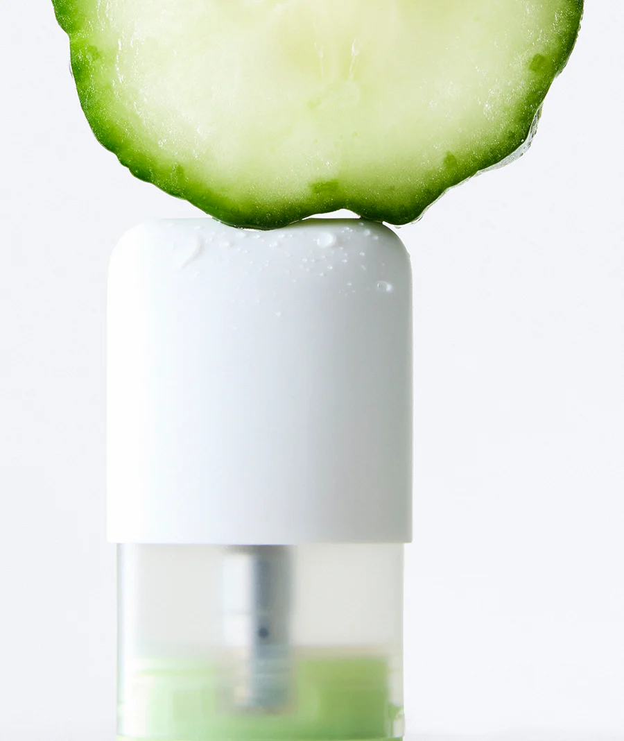 DETOX + CHILL - Image 4