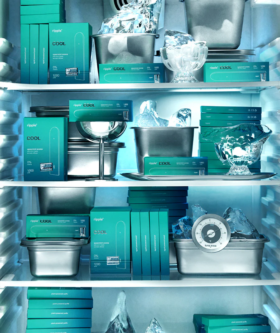 DETOX + CHILL - Image 7