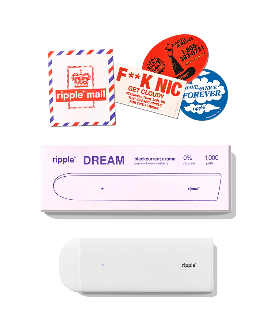 DREAM - Image 6