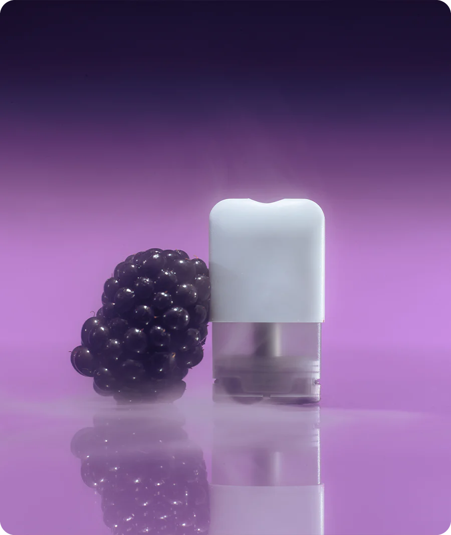 DREAM Pods - Image 5