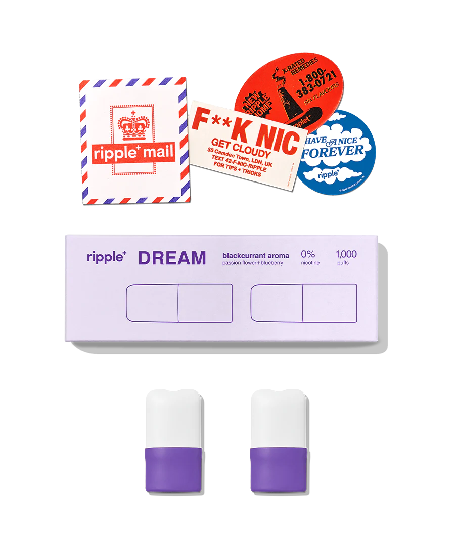 DREAM Pods - Image 7