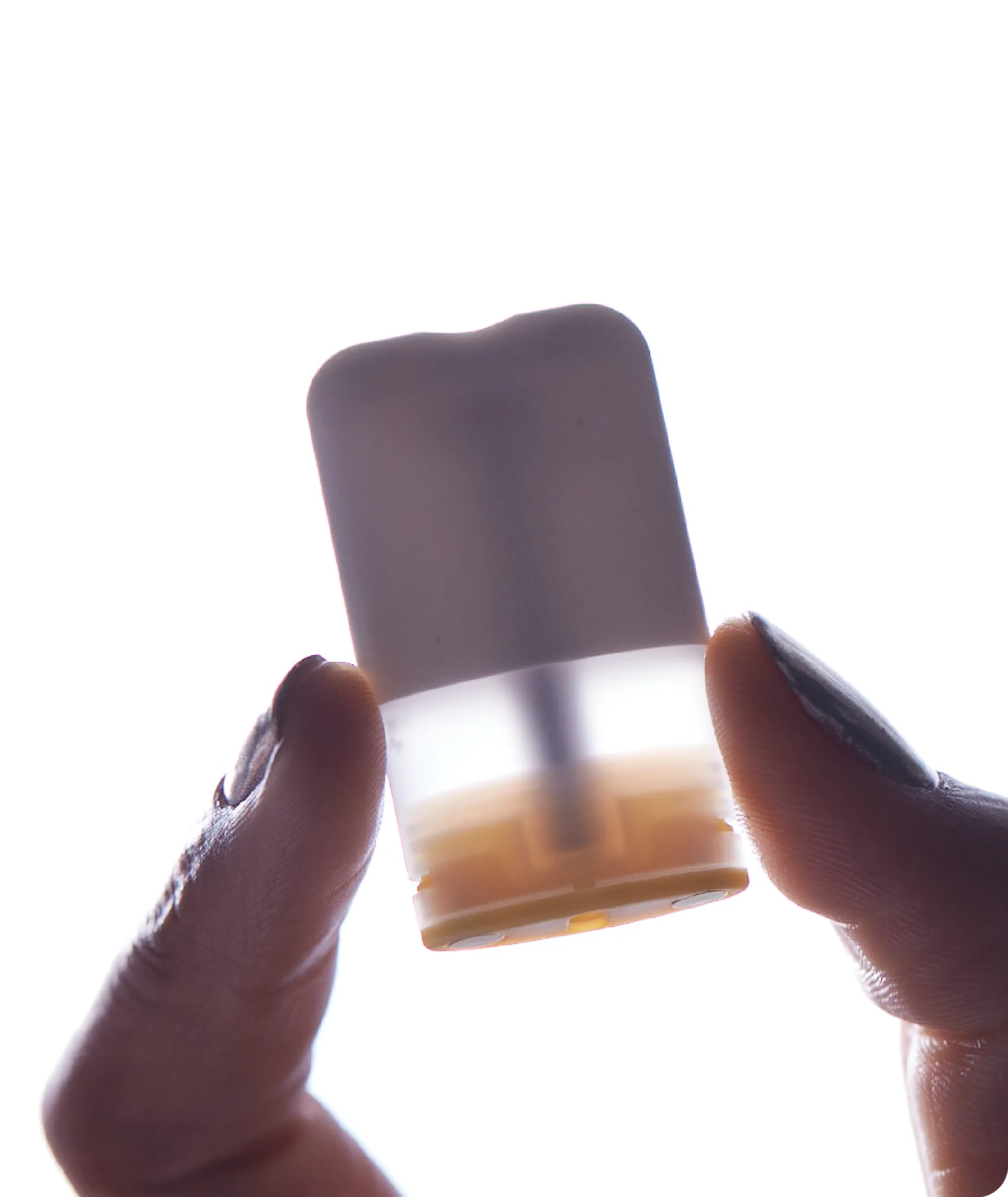 FOCUS Pods - Image 4