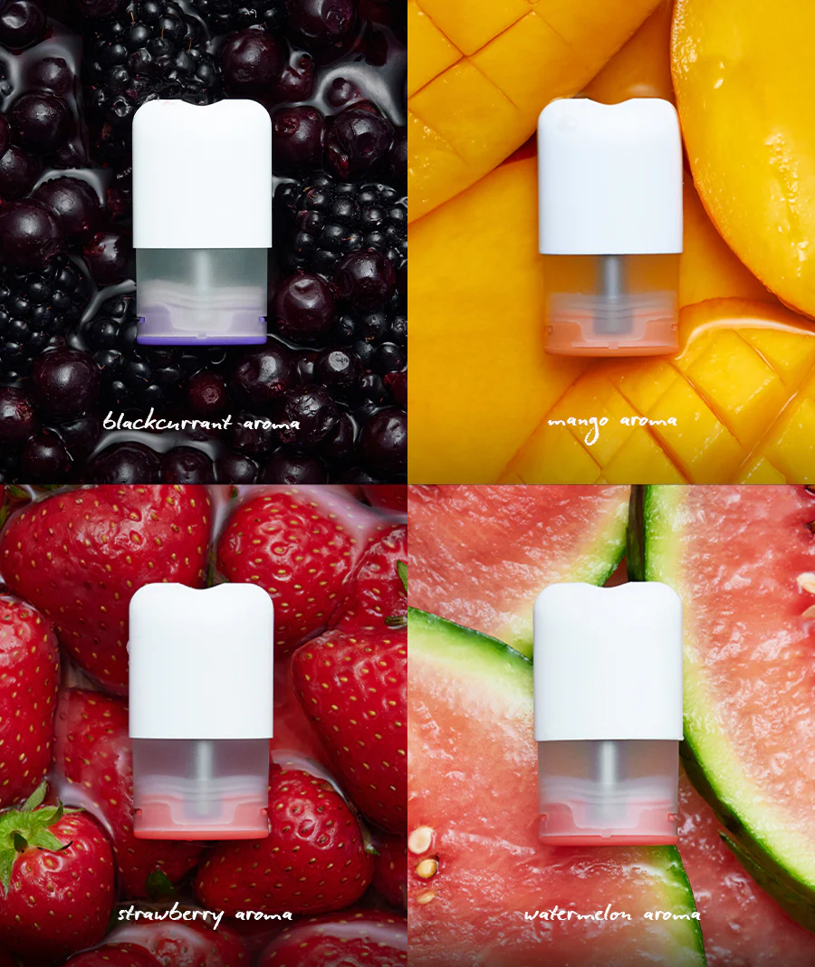 FRUITY POD KIT - Image 3