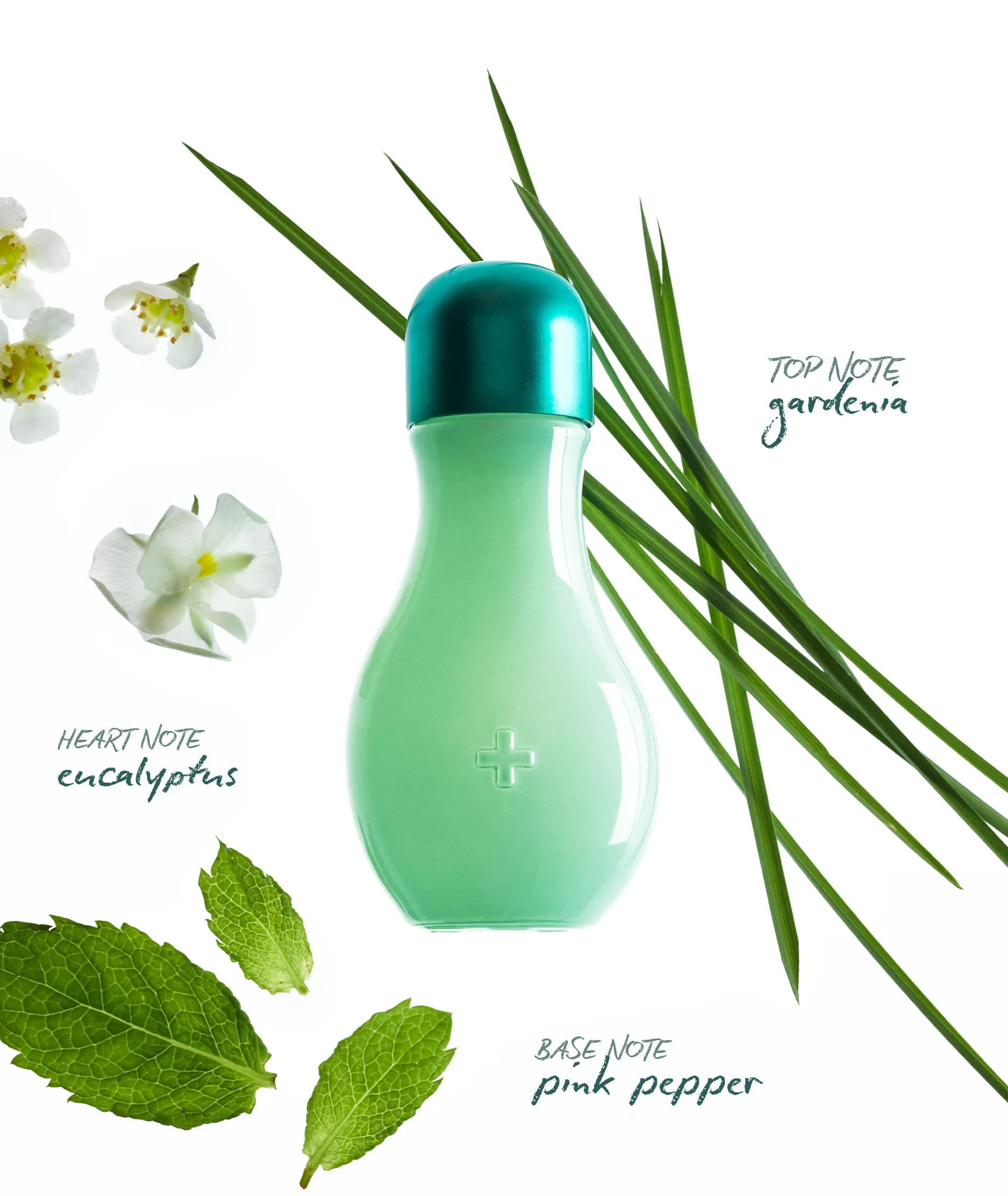 GARDENIA DROPS - Image 3