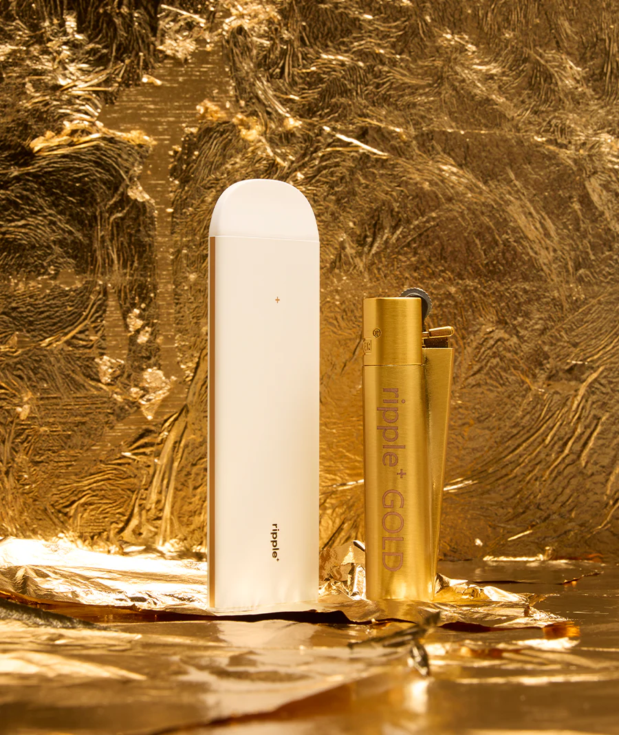 GOLD - Image 5