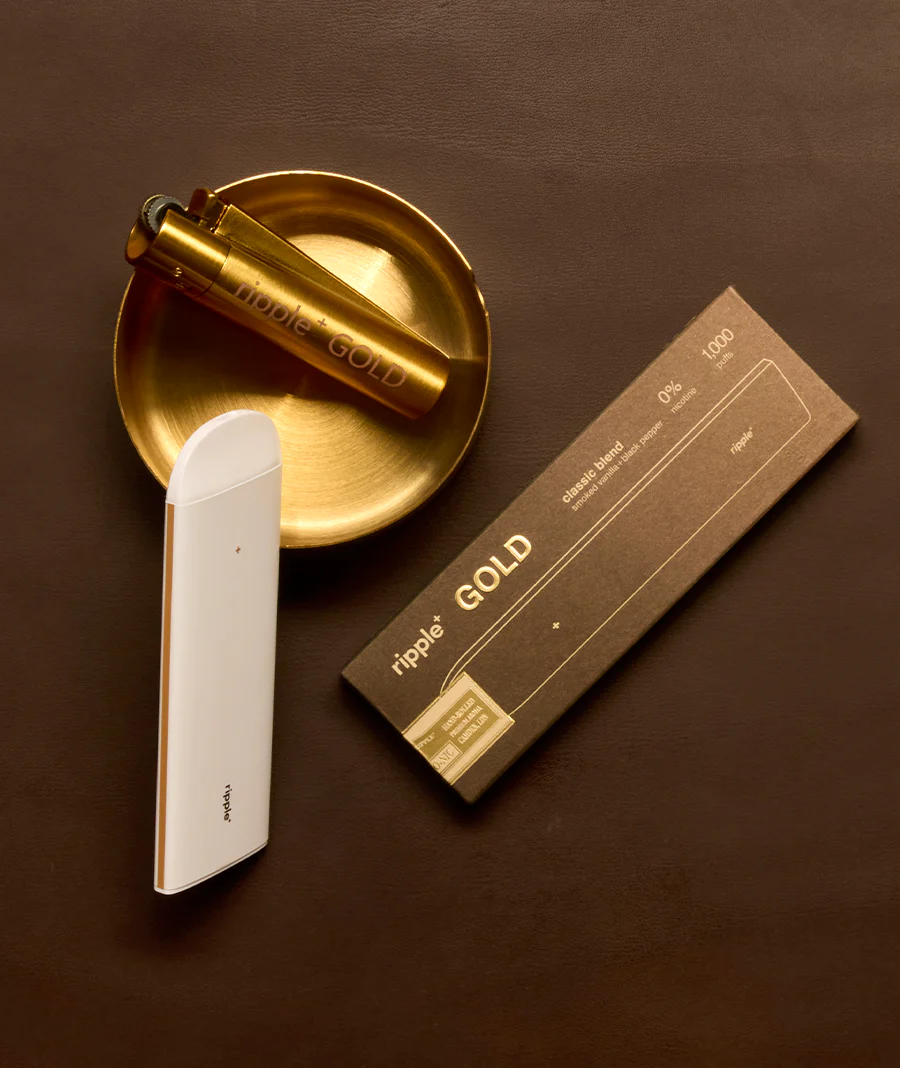 GOLD - Image 7