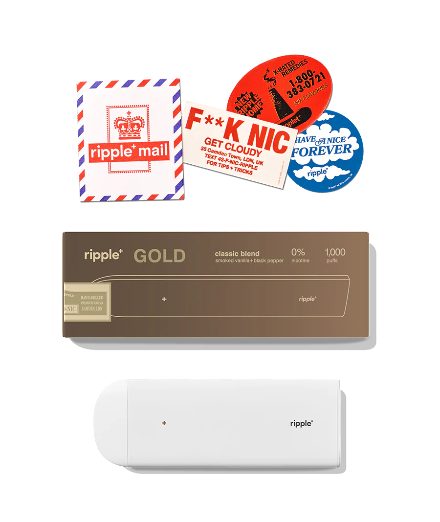 GOLD - Image 9
