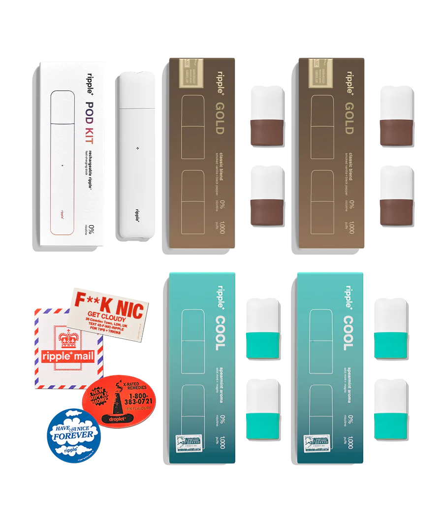 THE SWITCH KIT - Image 10