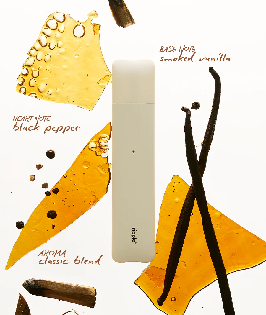 GOLD PODS - Image 8