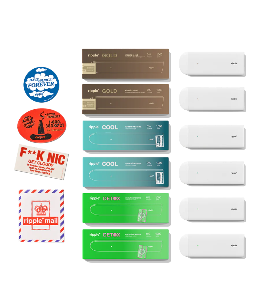 LIMITED EDITIONS - Image 4