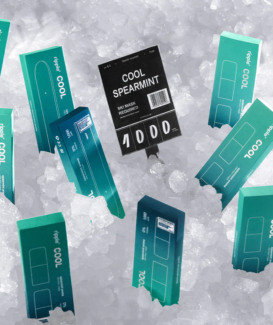 MINTY SET - Image 4