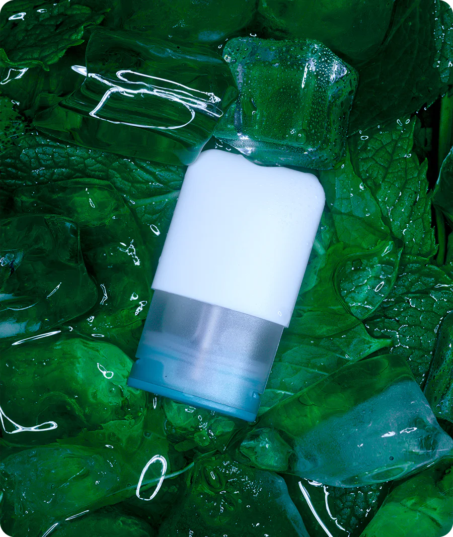 POWER Pods - Image 3