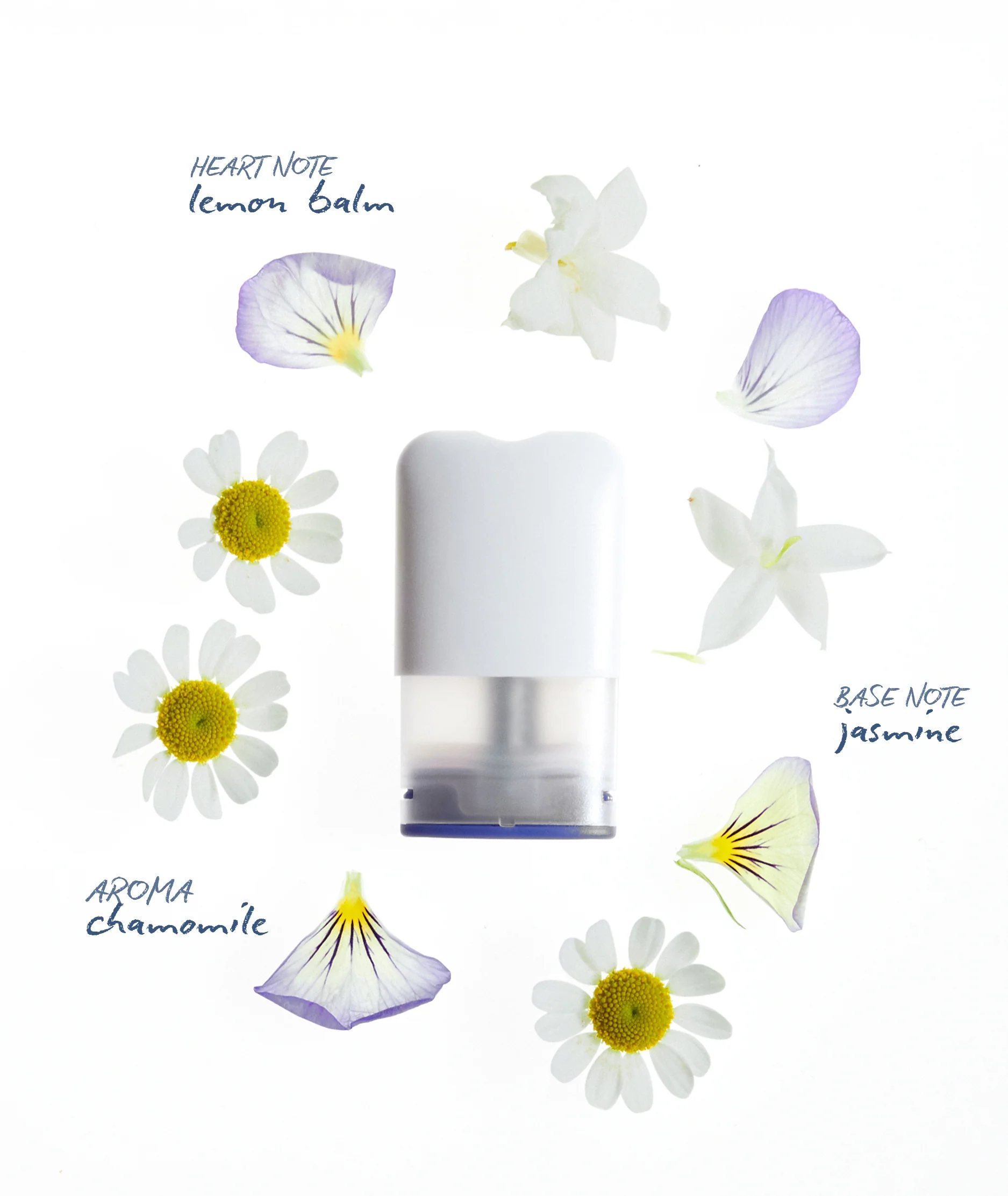 RELAX Pods - Image 4