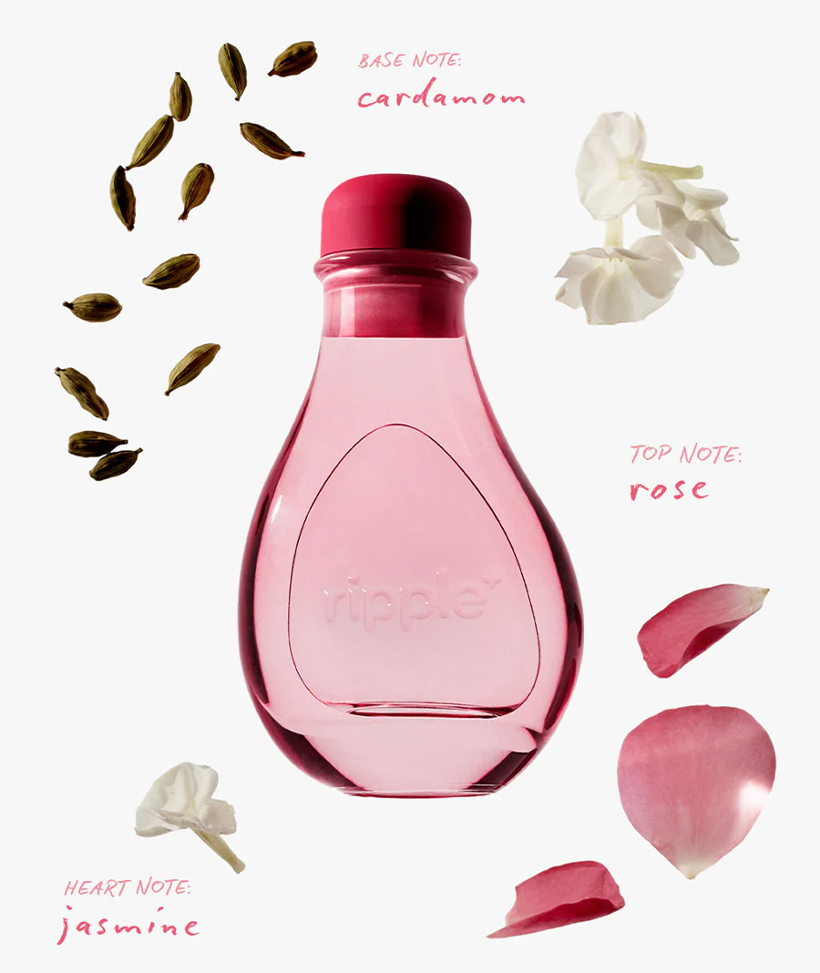 Rose Blvd - Image 6