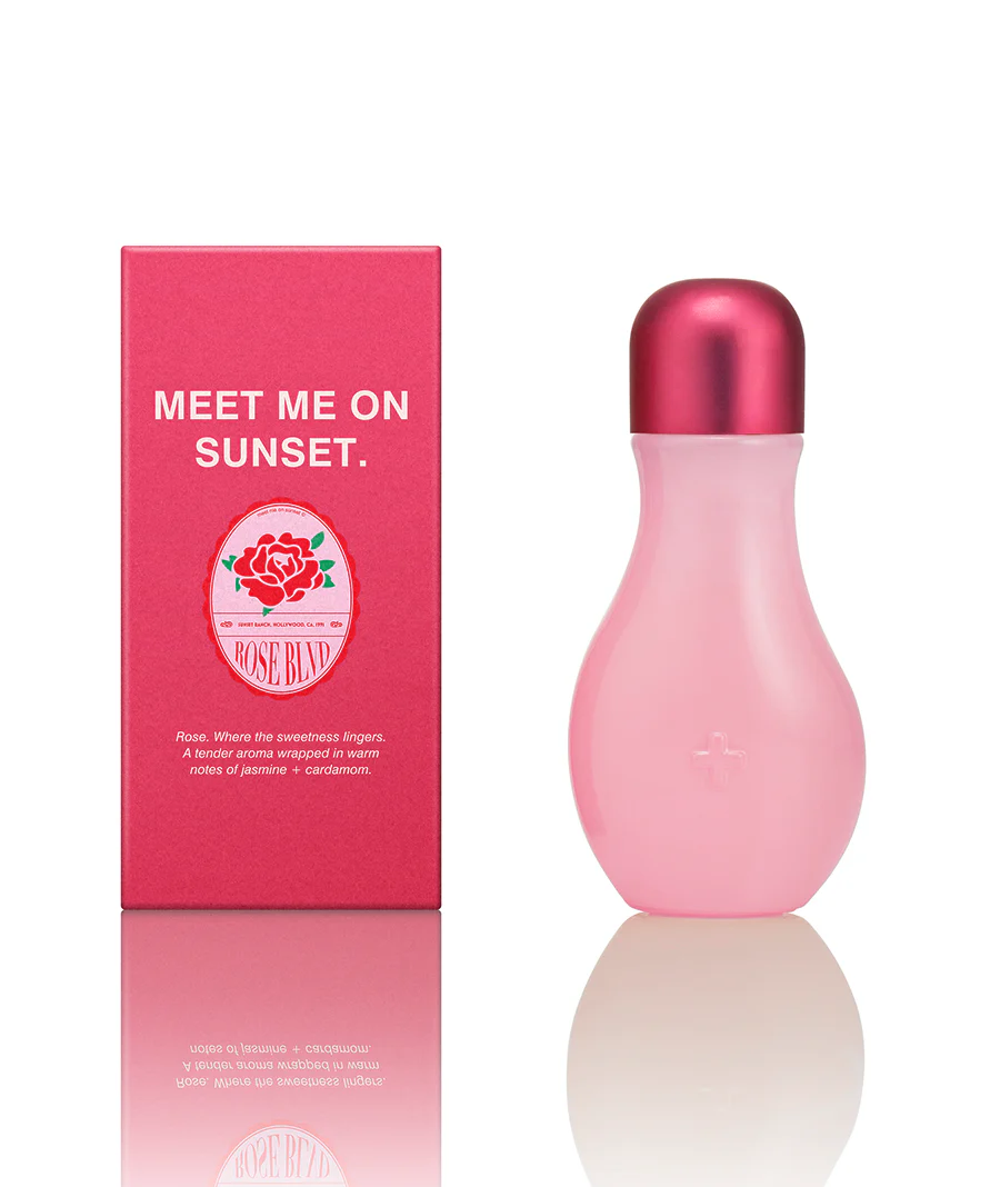 ROSE DROPS - Image 5