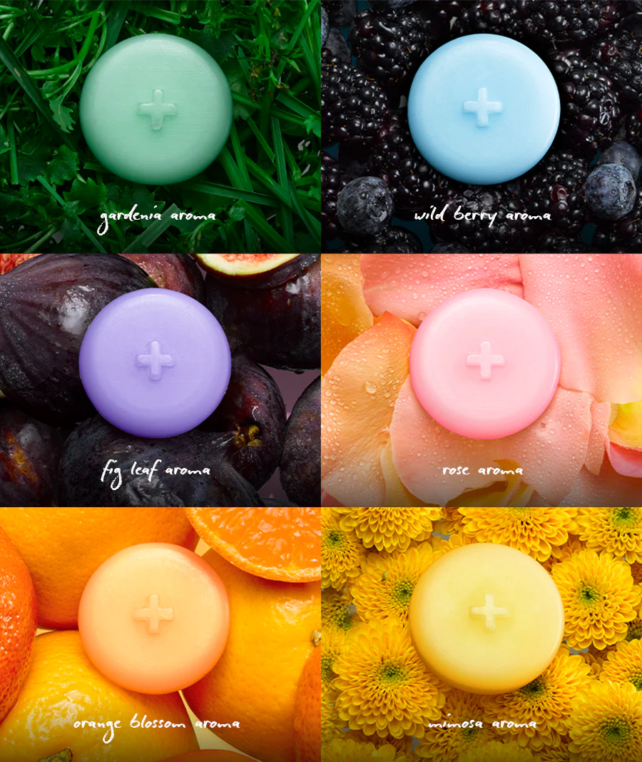 SCENTED MELTS - Image 3