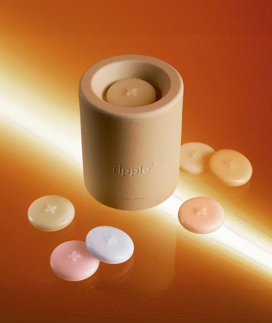 WAX WARMER - Image 6